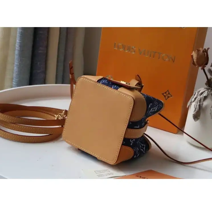 Fashionreps 2102SH0010 LV Bags 0507